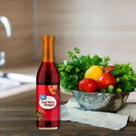 Vinagre-Great-Value-De-Vino-Rojo-375ml-5-1783