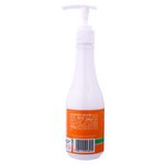 Blue-Spa-H5-Citrus-Passion-Loci-n-Humectante-250ml-2-8444