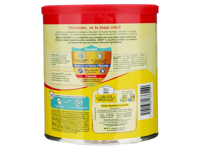 Leche-Instant-nea-Nestl-NIDO-1-Protecci-n-Alimento-Complementario-Lata-400gr-3-9135