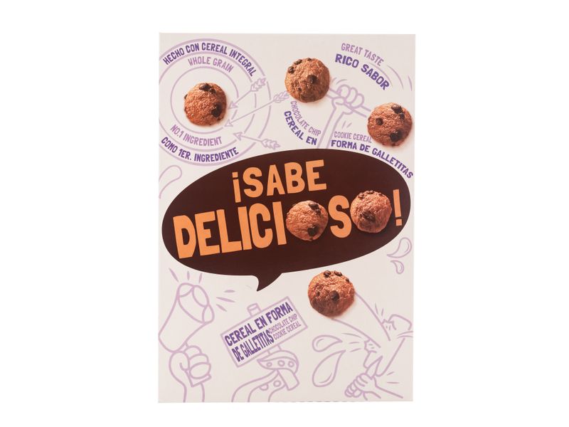 Cereal-Nestle-Cookie-Crisp-Chocolate-Caja-310gr-3-9223