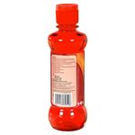 Lustrador-3-en-1-Aceite-Rojo-240ml-2-9191