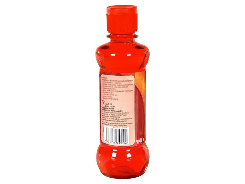 Lustrador-3-en-1-Aceite-Rojo-240ml-2-9191