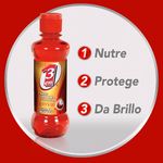 Lustrador-3-en-1-Aceite-Rojo-240ml-3-9191