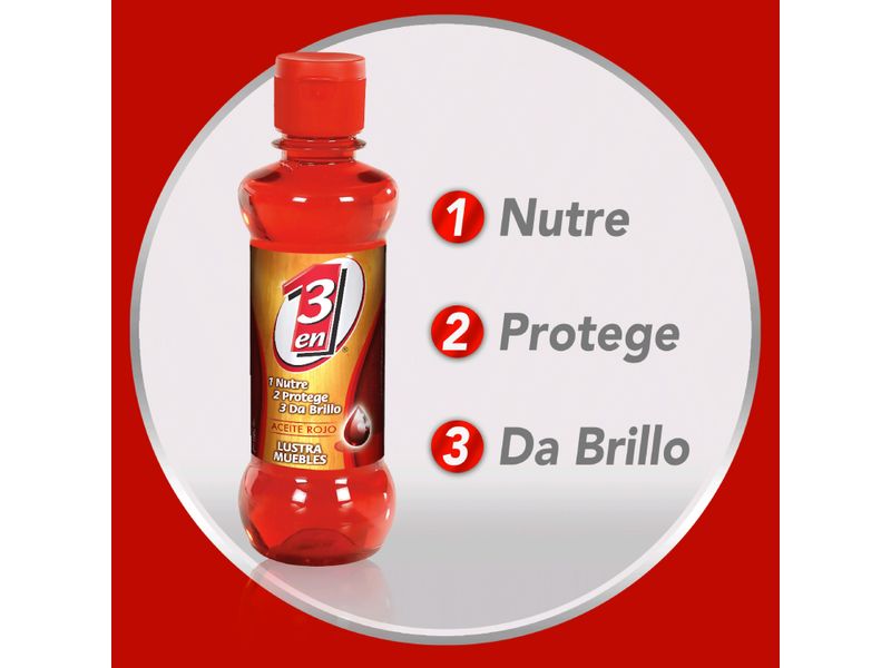 Lustrador-3-en-1-Aceite-Rojo-240ml-3-9191