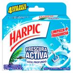 Canastilla-Para-Sanitario-Harpic-Limpieza-azul-35gr-2-9202