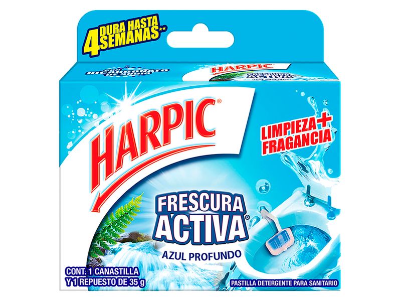 Canastilla-Para-Sanitario-Harpic-Limpieza-azul-35gr-2-9202