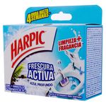 Canastilla-Para-Sanitario-Harpic-Limpieza-azul-35gr-3-9202