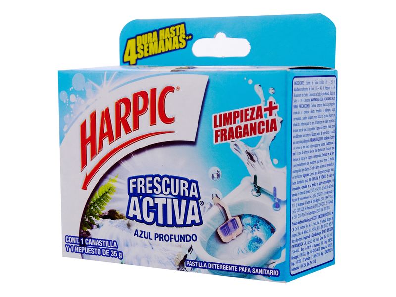 Canastilla-Para-Sanitario-Harpic-Limpieza-azul-35gr-3-9202