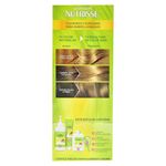 Tinte-Nutrisse-Kit-70-Almendra-125ml-2-14952