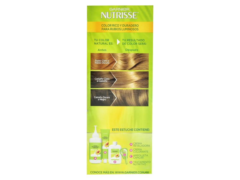 Tinte-Nutrisse-Kit-70-Almendra-125ml-2-14952