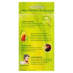 Tinte-Nutrisse-Kit-70-Almendra-125ml-3-14952