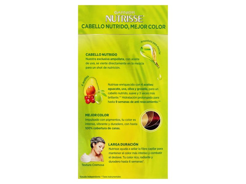 Tinte-Nutrisse-Kit-70-Almendra-125ml-3-14952