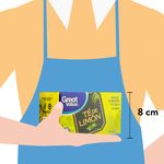 Te-Great-Value-Zacate-Limon-30gr-2-9609