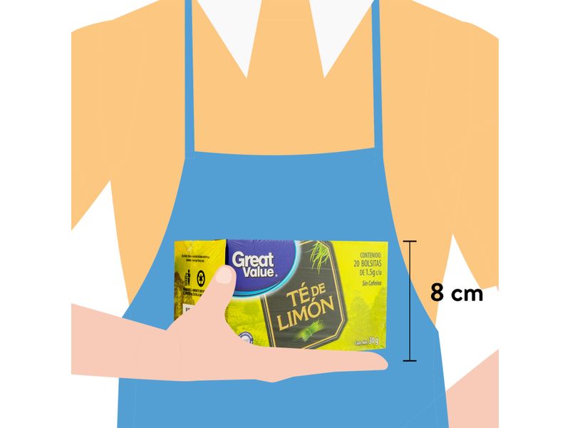 Te-Great-Value-Zacate-Limon-30gr-2-9609