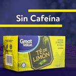 Te-Great-Value-Zacate-Limon-30gr-3-9609