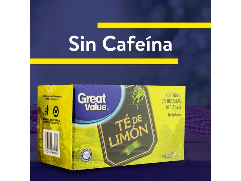 Te-Great-Value-Zacate-Limon-30gr-3-9609