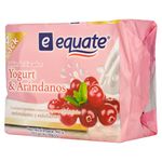 4-Pack-Jab-n-De-Tocador-Equate-Yogurt-Ar-ndano-440gr-2-8229