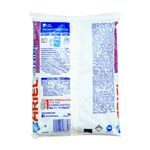 DETERGENTE EN POLVO ARIEL DELIGTH 400GR