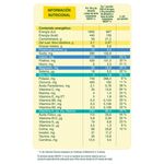 Leche-Instant-nea-Nestl-NIDO-1-Protecci-n-Alimento-Complementario-Lata-400gr-6-9135