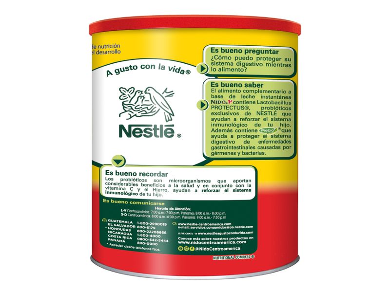 Leche-Instant-nea-Nestl-NIDO-1-Protecci-n-Alimento-Complementario-Lata-400gr-5-9135
