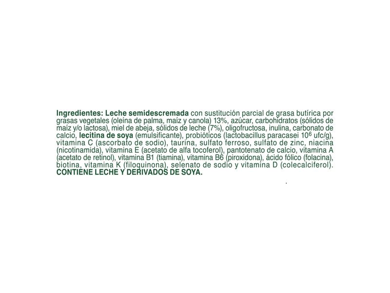 Leche-Instant-nea-Nestl-NIDO-1-Protecci-n-Alimento-Complementario-Bolsa-2-2kg-6-9148