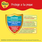 Leche-Instant-nea-Nestl-NIDO-1-Protecci-n-Alimento-Complementario-Bolsa-2-2kg-3-9148