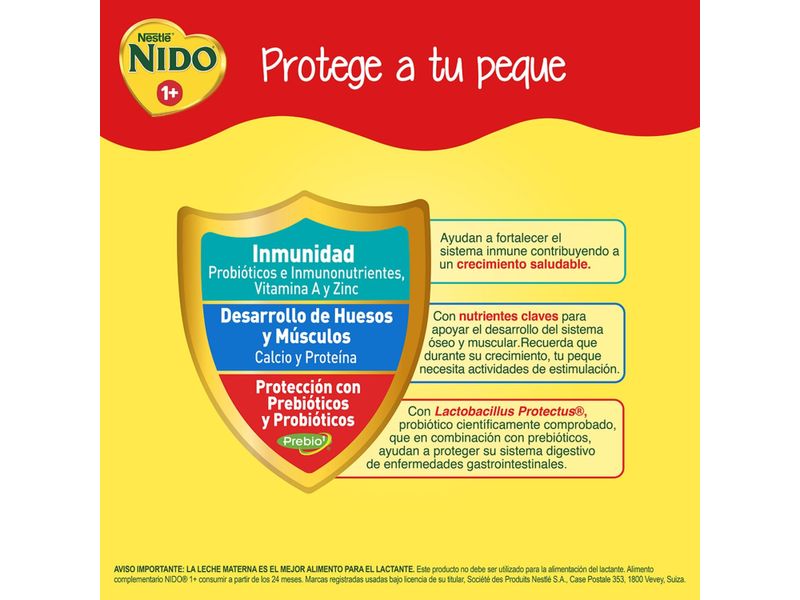 Leche-Instant-nea-Nestl-NIDO-1-Protecci-n-Alimento-Complementario-Bolsa-2-2kg-3-9148