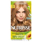 Tintura-Permanente-Garnier-Nutrisse-Miel-73-2-8850