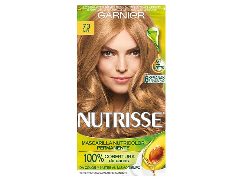 Tintura-Permanente-Garnier-Nutrisse-Miel-73-2-8850