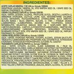 Tintura-Permanente-Garnier-Nutrisse-Miel-73-3-8850