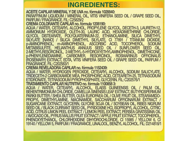 Tintura-Permanente-Garnier-Nutrisse-Miel-73-3-8850