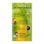 Tintura-Permanente-Garnier-Nutrisse-Casta-a-50-2-8851