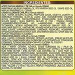 Tintura-Permanente-Garnier-Nutrisse-Casta-a-50-3-8851