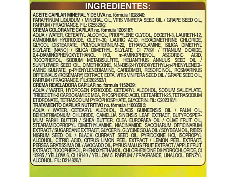 Tintura-Permanente-Garnier-Nutrisse-Casta-a-50-3-8851