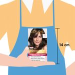 Tintura-Permanente-Excellence-Creme-L-Oreal-Paris-Casta-o-4-5-8861