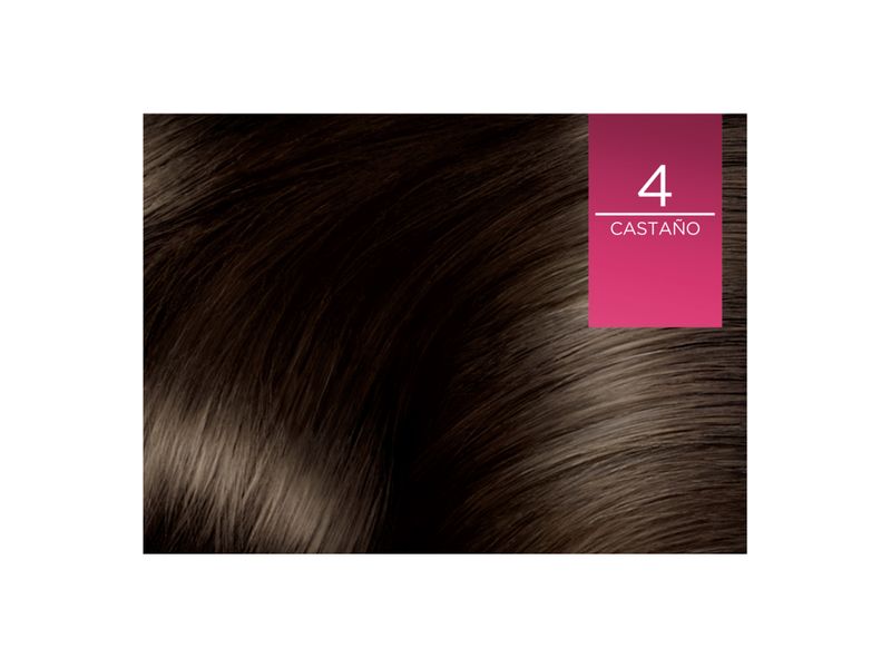 Tintura-Permanente-Excellence-Creme-L-Oreal-Paris-Casta-o-4-6-8861