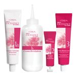 Tintura-Permanente-Excellence-Creme-L-Oreal-Paris-Casta-o-4-7-8861