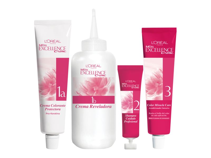 Tintura-Permanente-Excellence-Creme-L-Oreal-Paris-Casta-o-4-7-8861