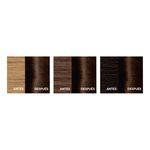 Tintura-Permanente-Excellence-Creme-L-Oreal-Paris-Casta-o-4-8-8861