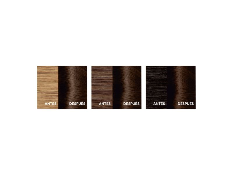 Tintura-Permanente-Excellence-Creme-L-Oreal-Paris-Casta-o-4-8-8861