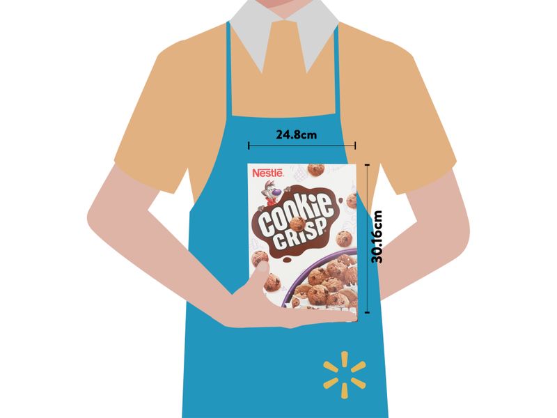 Cereal-Nestle-Cookie-Crisp-Chocolate-Caja-310gr-4-9223