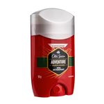 Desodorante-Old-Spice-Deo-Ap-Invsol-Adventure-50gr-2-18960