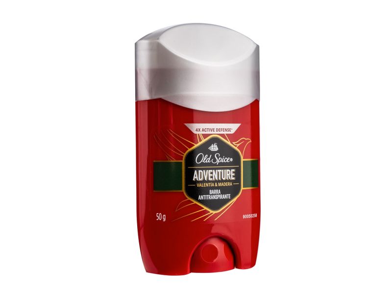 Desodorante-Old-Spice-Deo-Ap-Invsol-Adventure-50gr-2-18960