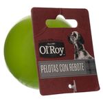 Pelotas-Ol-Roy-Con-Rebote-Para-Perro-2-20253