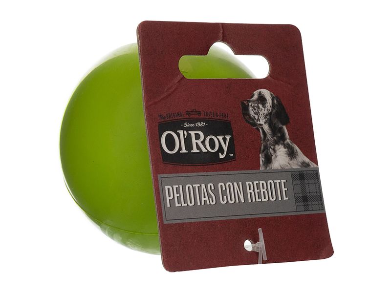 Pelotas-Ol-Roy-Con-Rebote-Para-Perro-2-20253