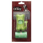 Dispensador-Ol-Roy-De-Bolsita-Para-Bolsa-2-20246