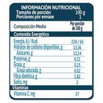 Colado-Gerber-De-Pera-Pouch-100gr-3-9154