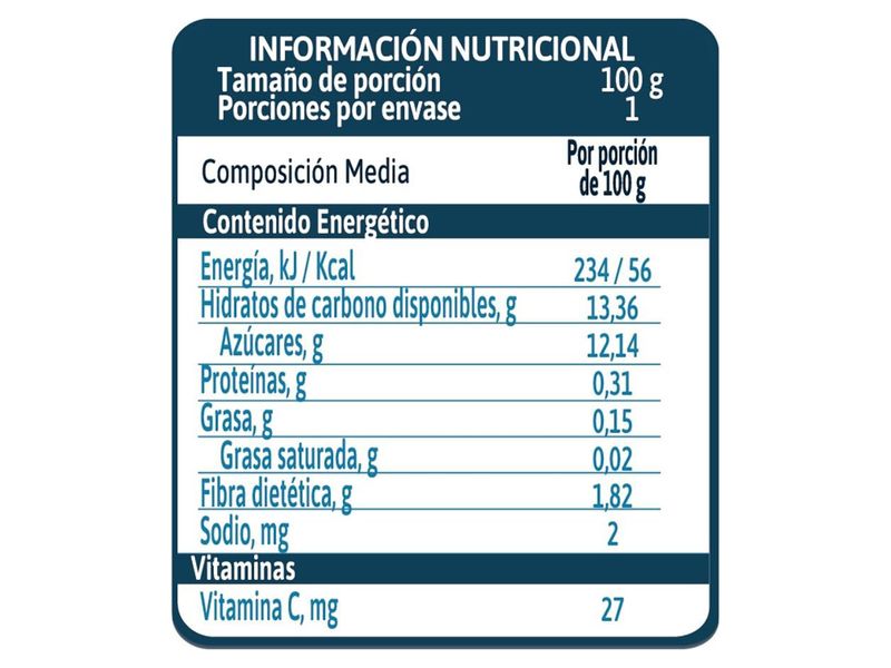 Colado-Gerber-De-Pera-Pouch-100gr-3-9154