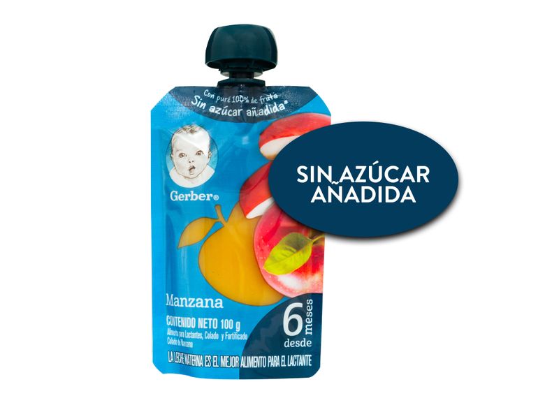 Colado-Gerber-De-Manzana-Pouch-100gr-3-9153