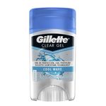 Gillette-Desodor-Coolwave-Clear-Gel-45Gr-2-28144